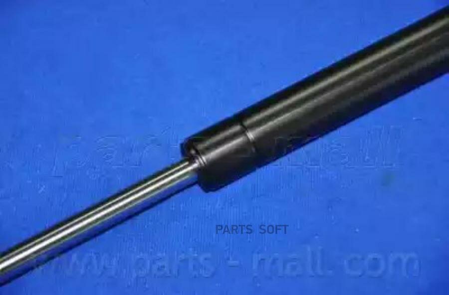 PARTS-MALL PQB-274 Амортизатор крышки багажника