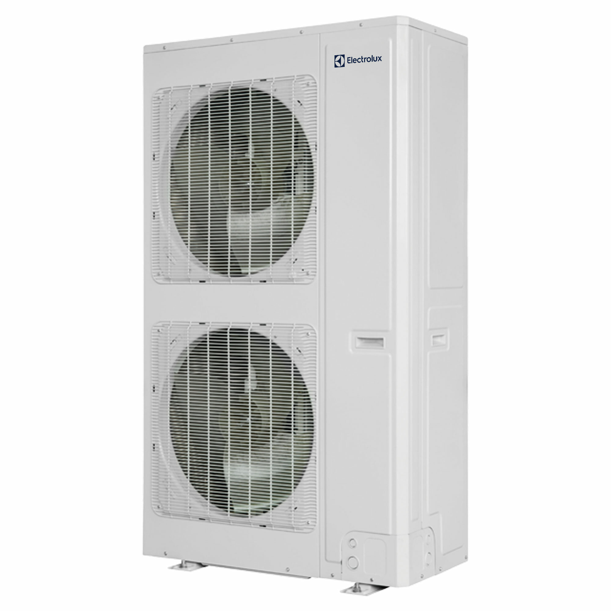 Блок компрессорно-конденсаторный Electrolux ECC-28-G