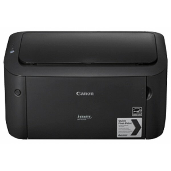 CANON   Canon i-Sensys LBP6030B (8468B006) A4 8468B006