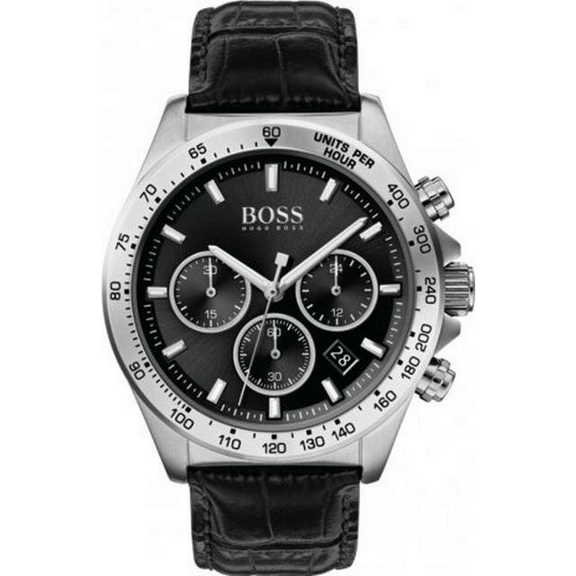 Наручные часы Hugo Boss Hero HB1513752
