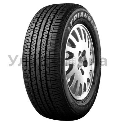 Triangle (Трайангл) Sapphire TR257 235/50R18 97V