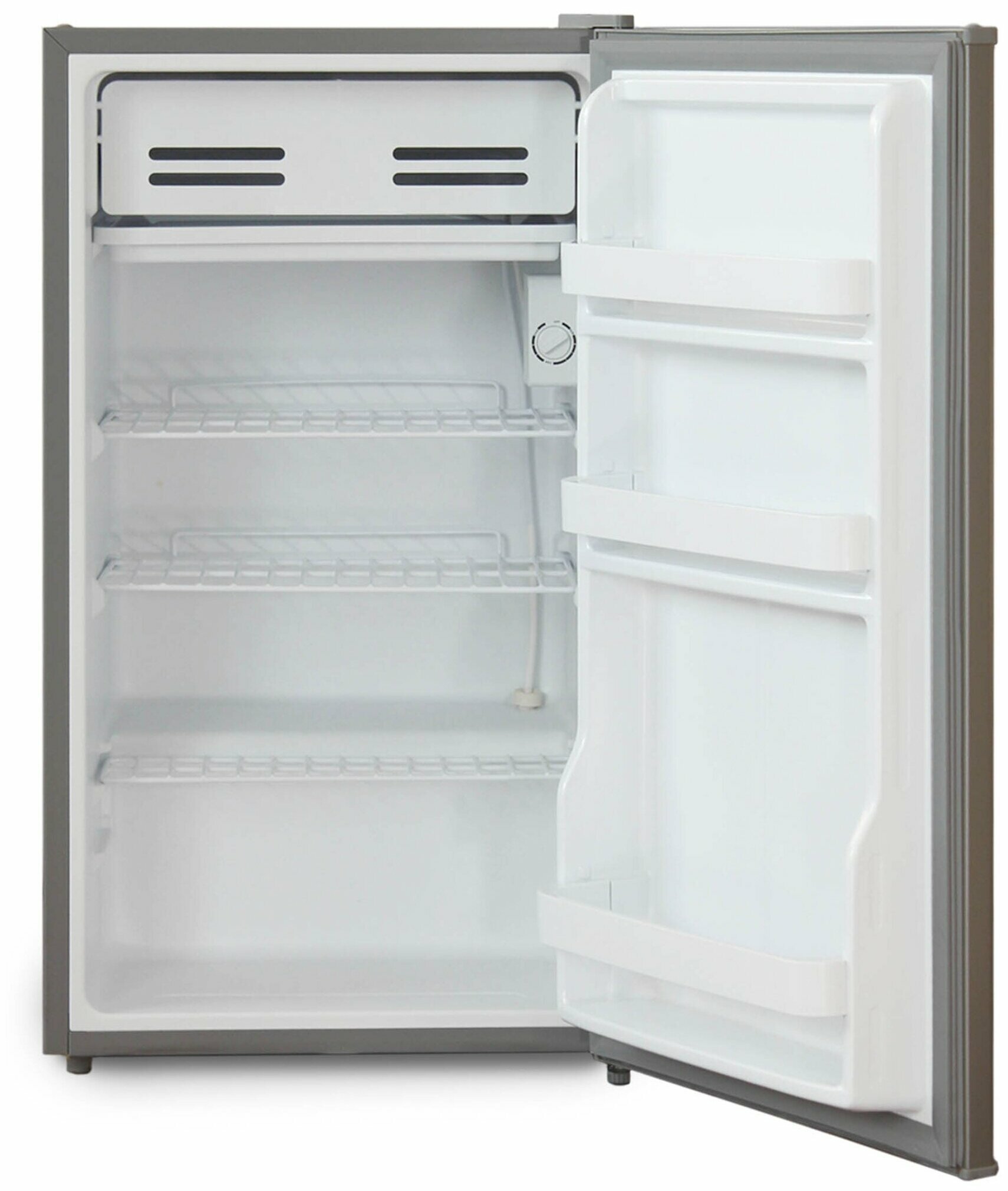Холодильник Бирюса M 90 - фотография № 4