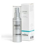 Крем Jan Marini Rosalieve Face Lotion - изображение