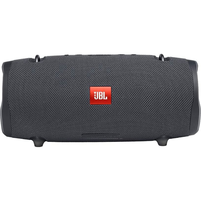 Портативная акустика JBL Xtreme 2, «пушечная бронза» JBLXTREME2GMEU