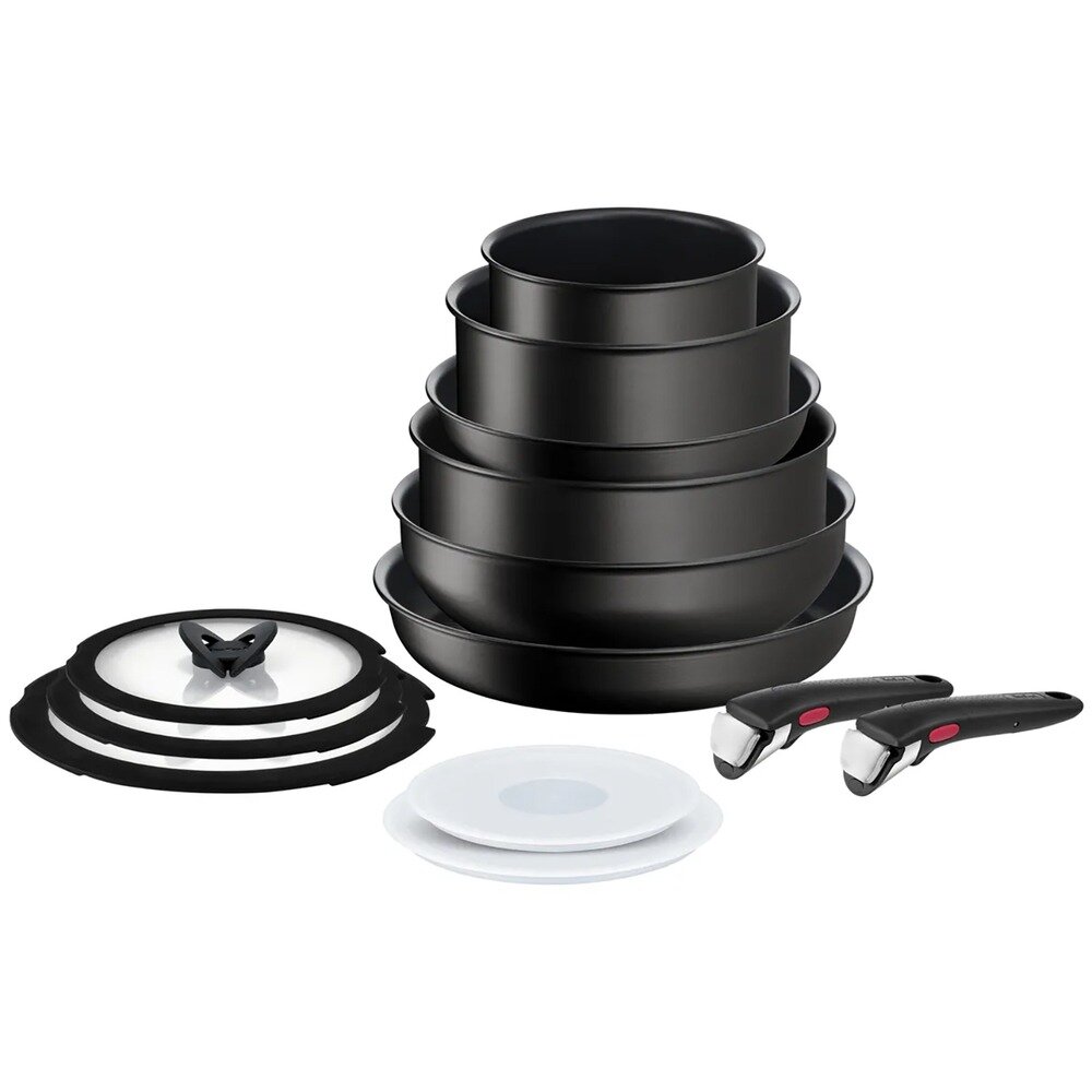 Tefal Ingenio Unlimited L7639002