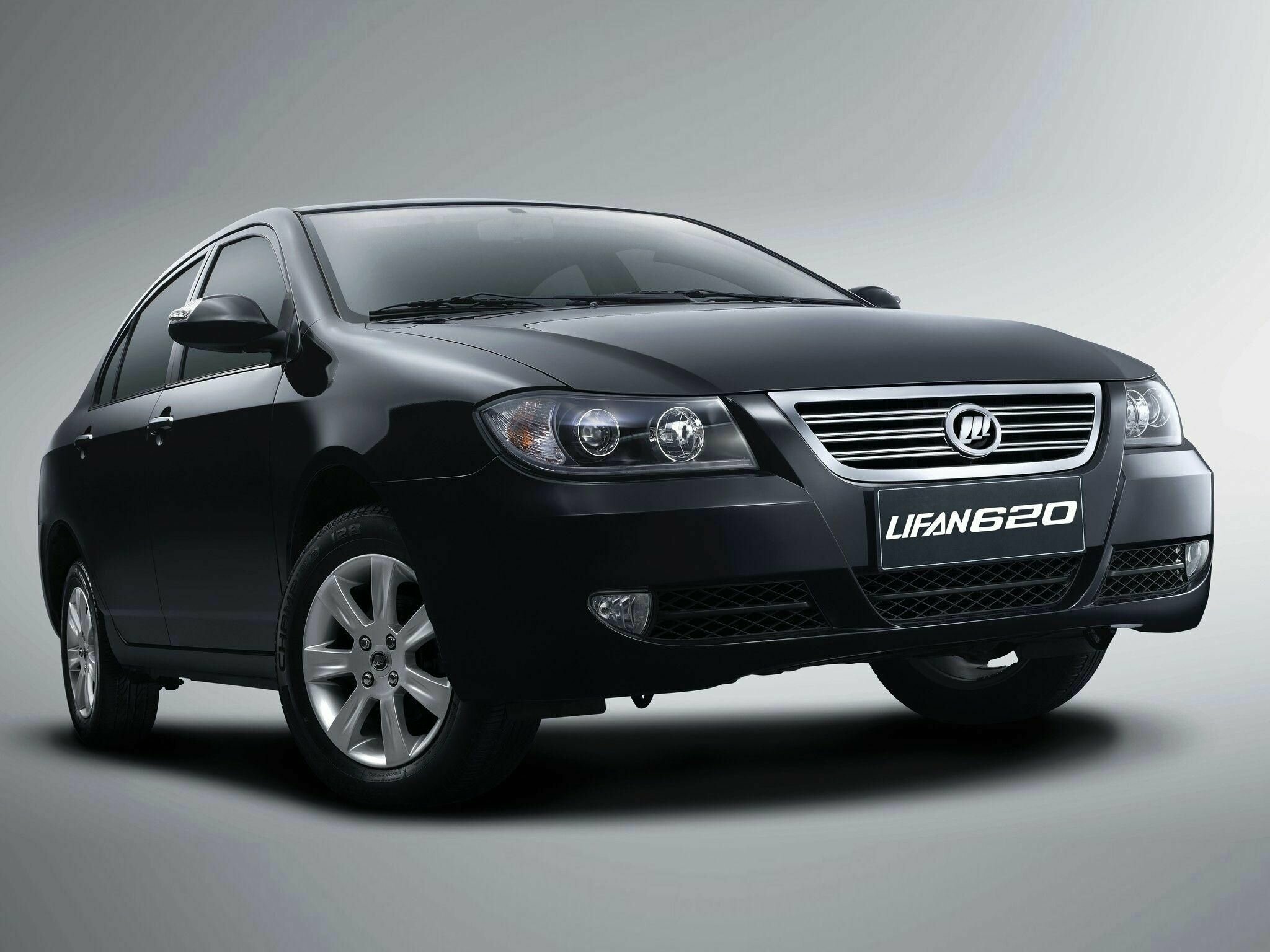 Пороги ремонтные комплект + усилители для Lifan Solano (Лифан Солано 620) , холоднокатаная сталь 1 мм — фото 4