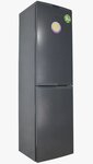 Холодильник DON R-297-002/003/004/005/006 G /графитзеркальный - изображение
