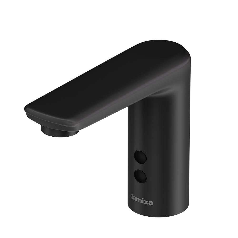 Смеситель для раковины Damixa Origin Evo 780290300