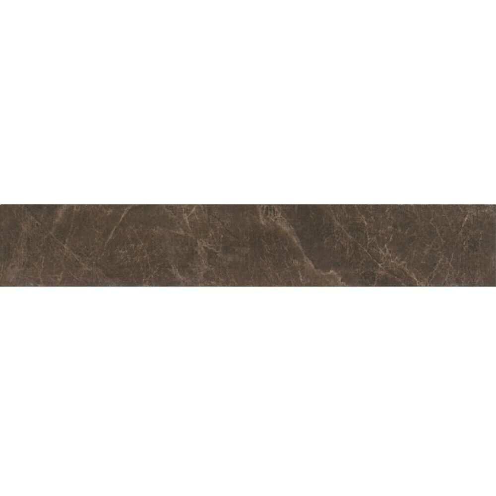 Плитка настенная Kerama marazzi Гран-Виа коричневый обрезной 15х89.5 см (32009R) (1.343 м2)