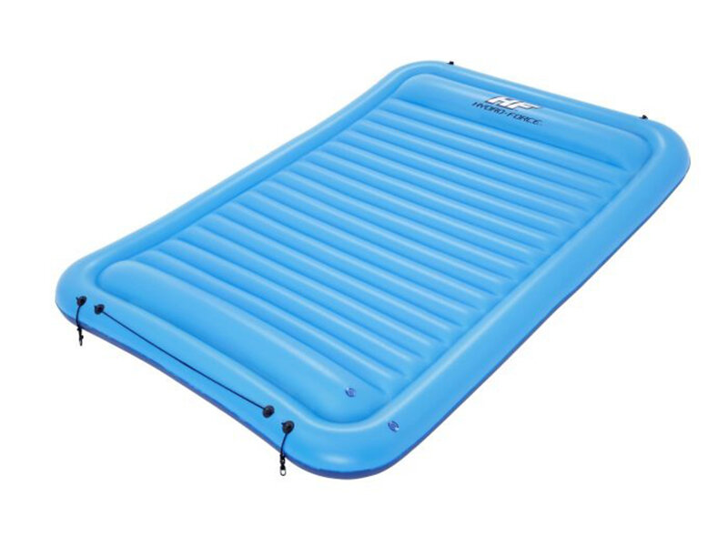 BestWay San Soaker 290х191cm 43542 BW