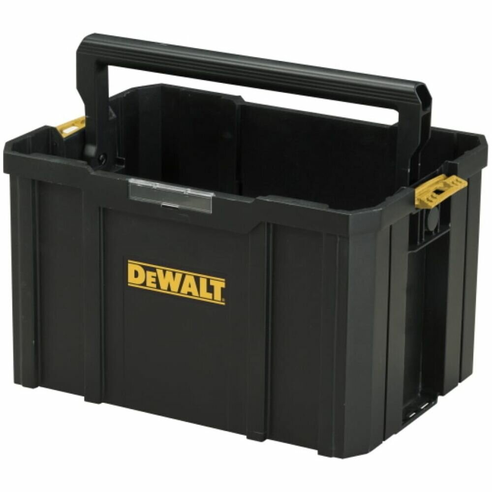 Ящик для инструментов DeWALT TSTAK DWST1-71228