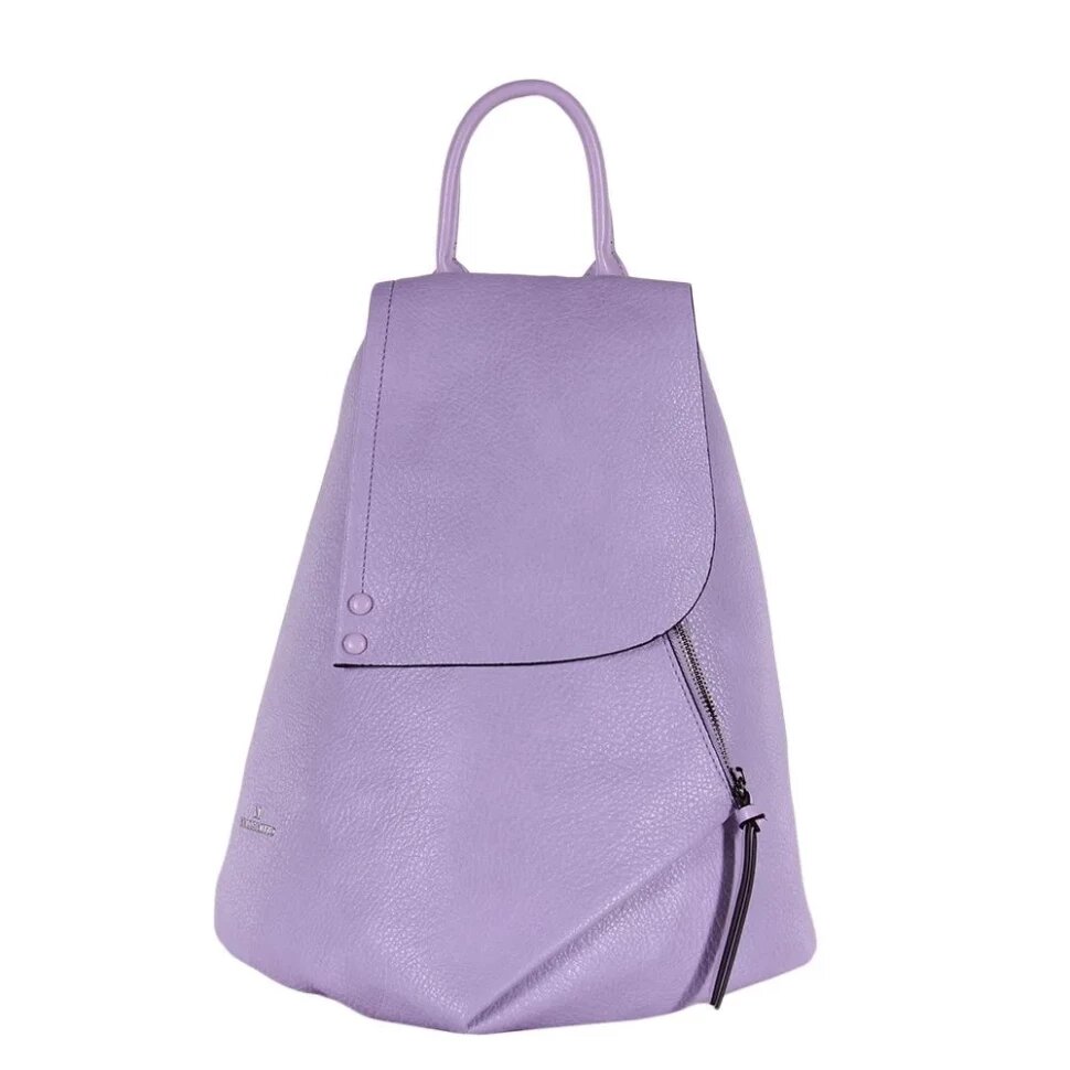 Рюкзак Valle Mitto 1700-1 purple