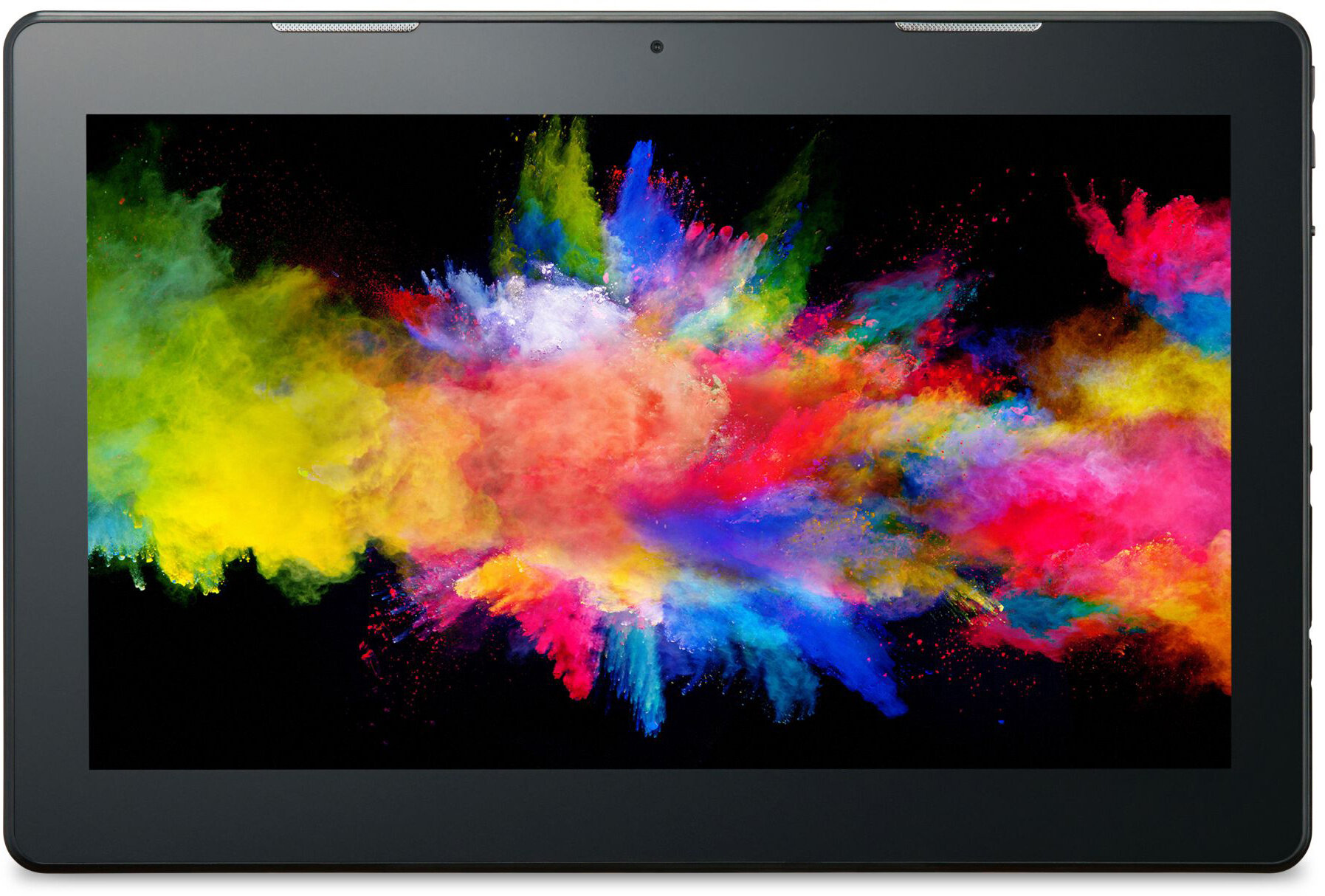 Планшет Digma CITI 13 X703 4G MTK8766 2.0 4C RAM3Gb ROM64Gb 13.3