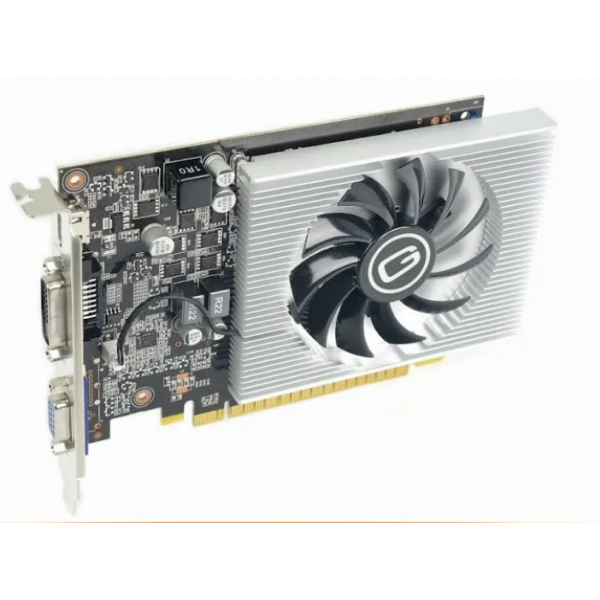 Видеокарта Gainward GeForce GTX 750 2GB