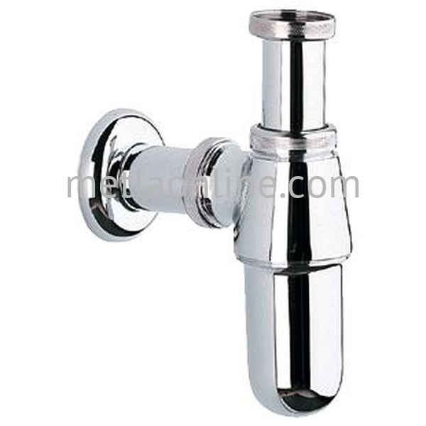 Grohe Сифон для раковины Grohe Others 28920000 1 1/4″, хром