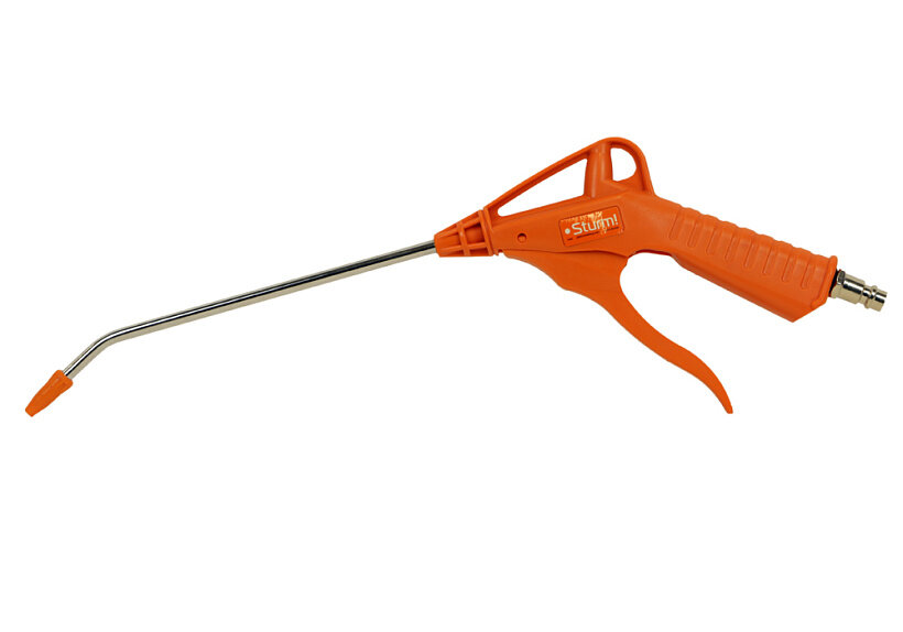 Пистолет продувочный Sturm AU-1720-08