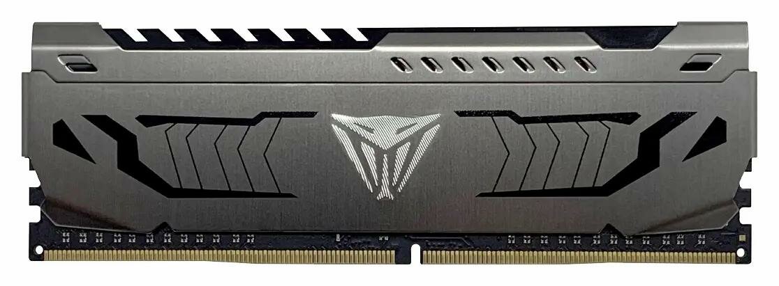 Оперативная память Patriot DDR4 16GB 3200Mhz PVS416G320C6