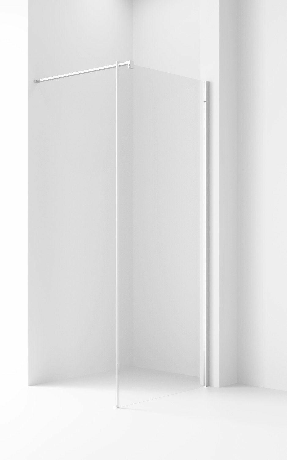 Боковая стенка Ambassador Elysium 90CX (900x2000)
