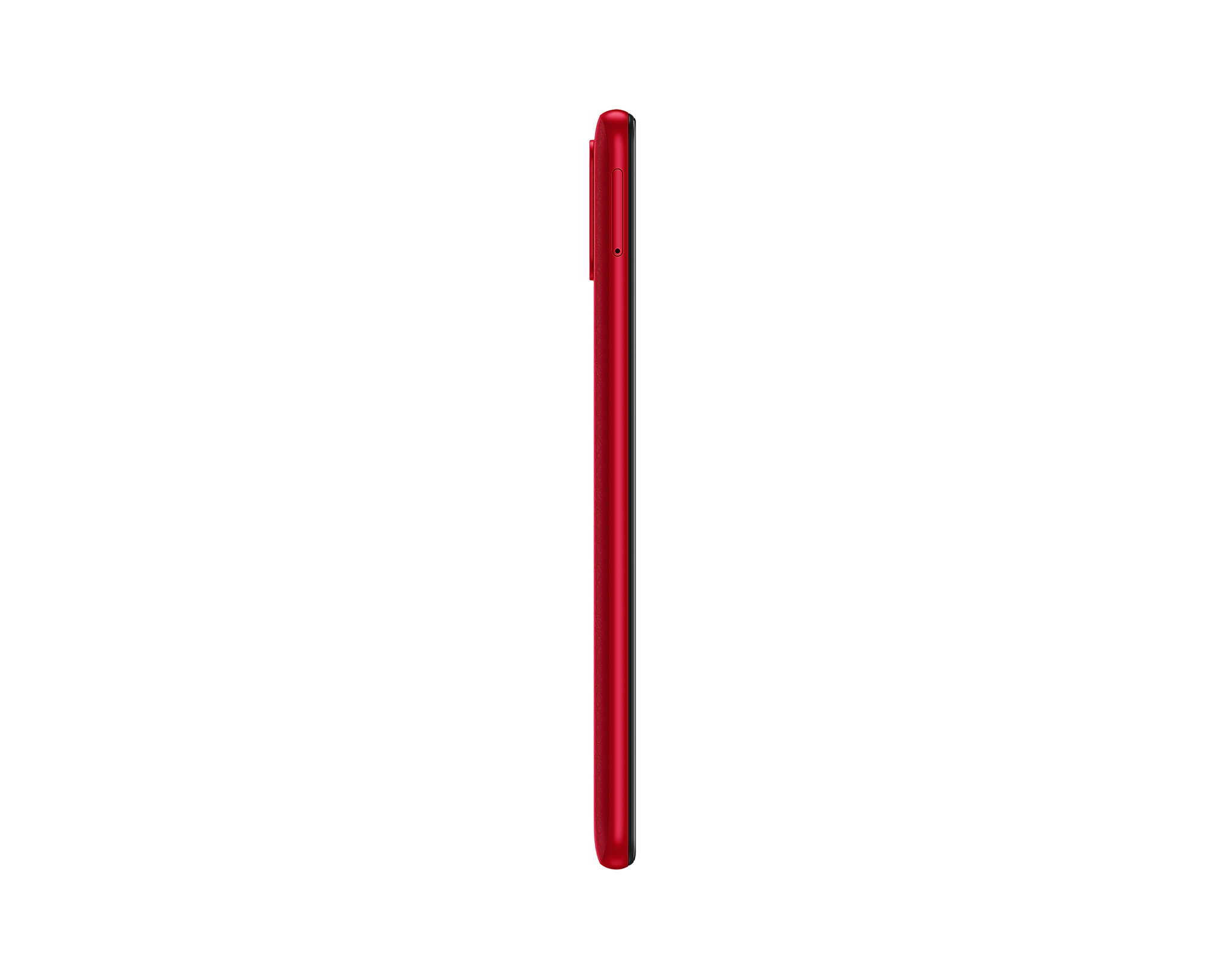 Смартфон Samsung Galaxy A03 64GB Красный SM-A035FZRGSKZ