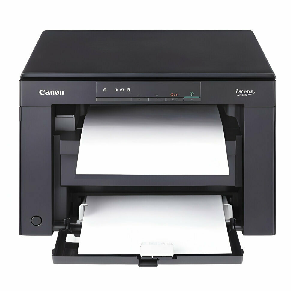   CANON i-Sensys MF3010 (, , ), 4, 18 /., 8000 /,   USB, 5252B004, 351238