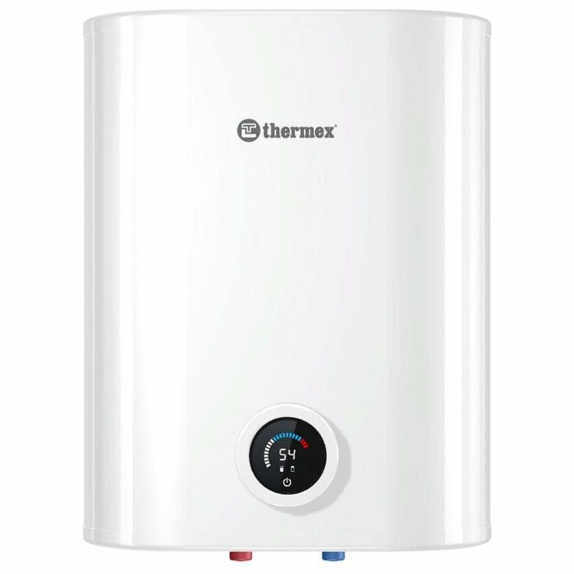 Накопительный водонагреватель Thermex Dream 30 (151216)
