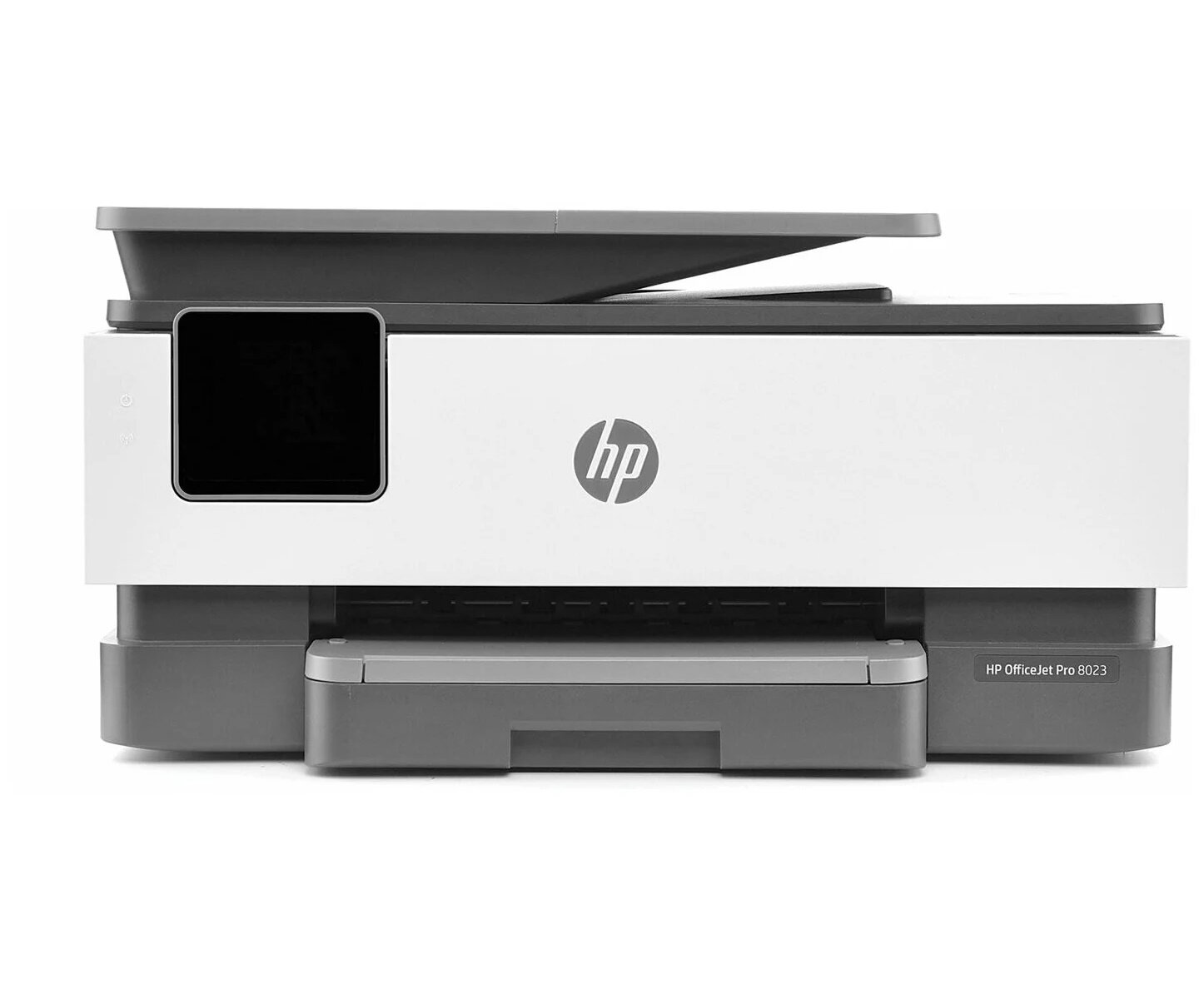 МФУ струйное HP OfficeJet 8023 1KR64B