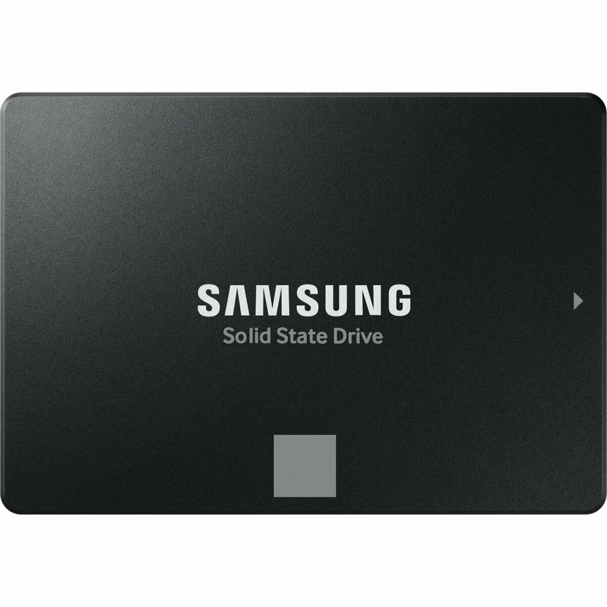 Samsung 870 EVO 250GB (MZ-77E250BW)