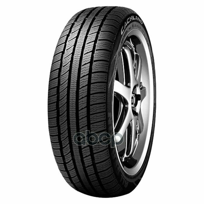 Автошина CACHLAND TIRES CH-AS2005 225/40 R18 92 V