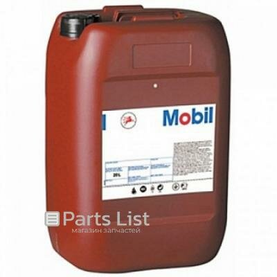 MOBIL 152712 1шт