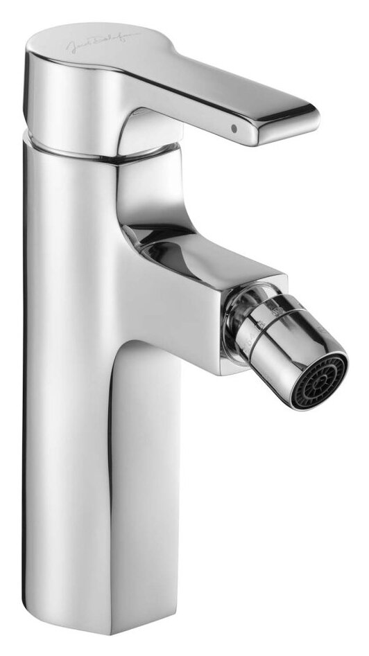 Смеситель для биде JACOB DELAFON E10865-CP