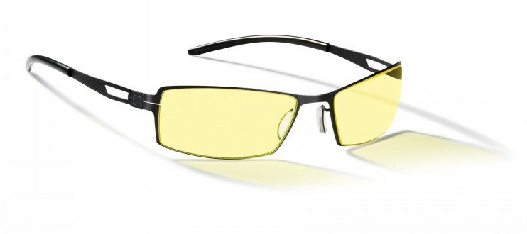    Gunnar Sheadog Onyx