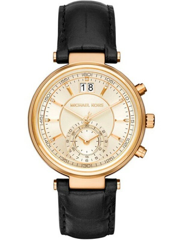 Наручные часы Michael Kors MK2433