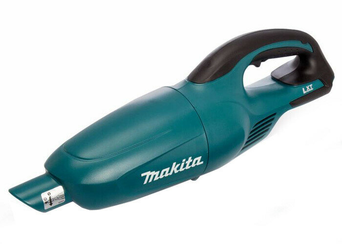  Makita DCL181FZ (   /)