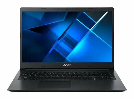 Ноутбук Acer Extensa 15 EX215-22-R2BT NX.EG9ER.00T