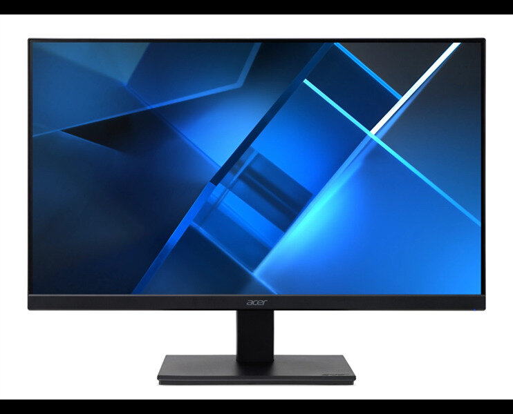 27' ACER Vero V277UEbmiipxv IPS 2560x1440 4ms 350cd 100Hz 2xHDMI(2.0) + 1xDP(1.2) + Audio Out 2Wx2 FreeSync