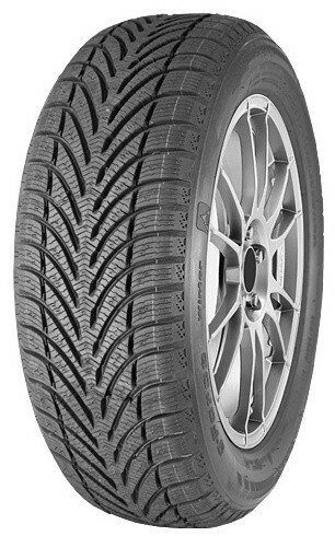 BF Goodrich (БФ Гудрич) G-FORCE WINTER 2 215/40R17 87V