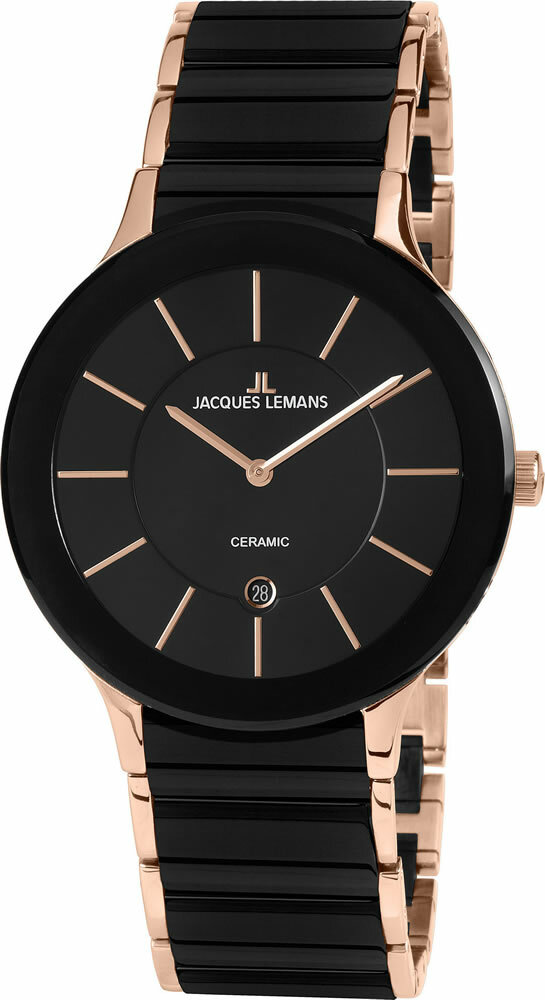   Jacques Lemans Dublin 1-1855C