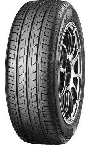 Шины Yokohama BluEarth ES32 215/55 R17 94V