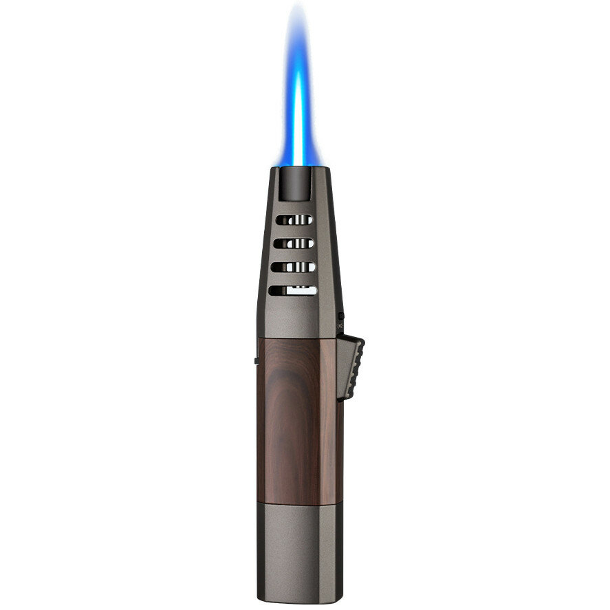 Газовая реактивная турбо горелка Lighter TH857