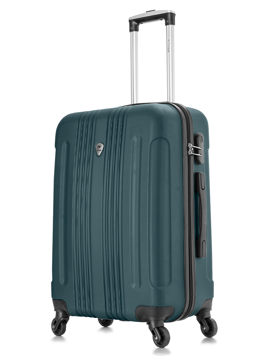  L'Case Bangkok M Green / M -