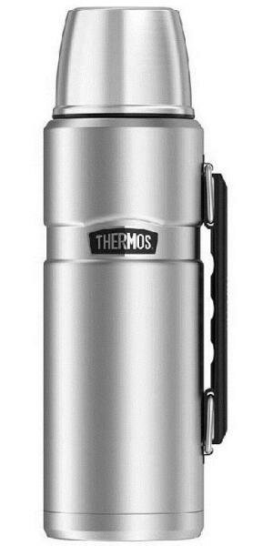  THERMOS King SK2010 1,20 