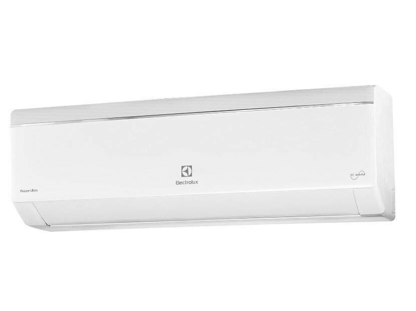 Сплит-система ELECTROLUX EACS-12HF/N3_22Y серии Fusion Ultra