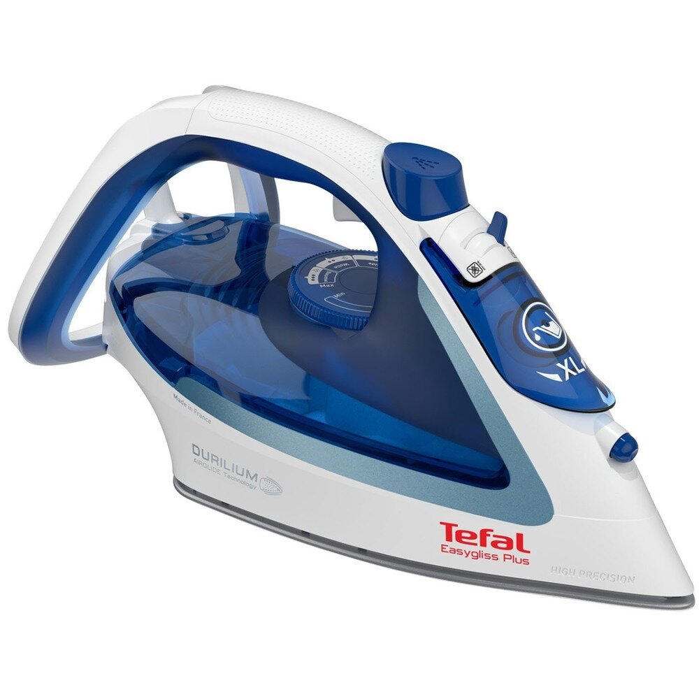 Tefal FV 5715