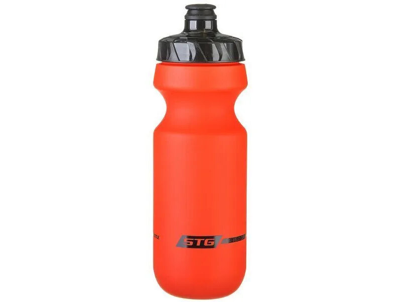 Фляга STG CSB-542M 600ml Orange Х83233