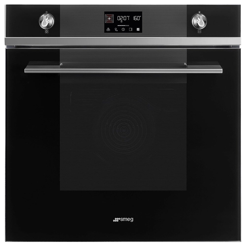 Smeg SOP6102TN Linea