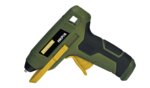 Аккумуляторный термоклеевой пистолет HKP/A Proxxon (28190) - изображение