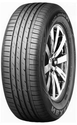 Шина Nexen NBlue HD 185/60R15 84H