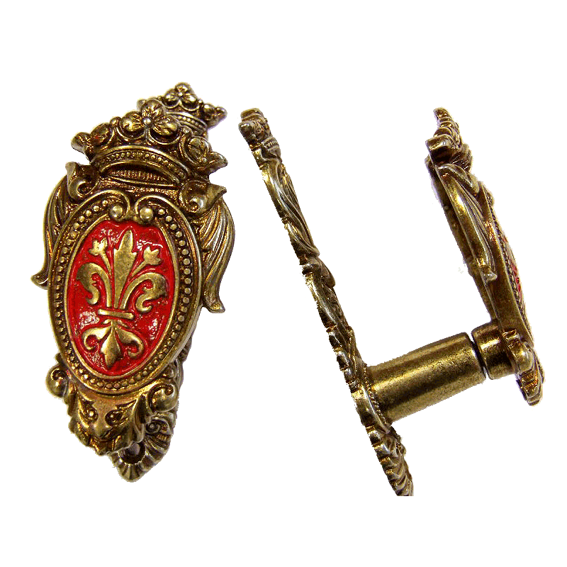 Декоративное сувенирное оружие - Подставка под меч катана