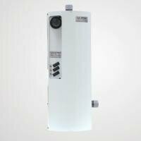 фото Котел электрический эрдо ЭВПМ- 6,0 кВт (со ступенчатым переключателем мощности)