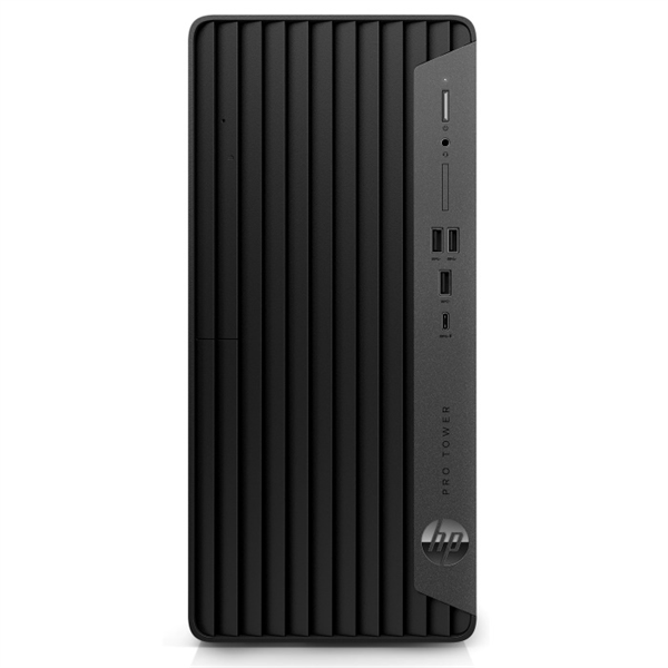 HP Персональный компьютер HP Pro 400 G9 TWR Core i5-12500,8GB,256GB,DVD,eng/kz usb kbd,mouse,Win11ProMultilang,1Wty